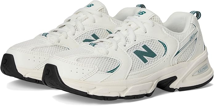 61cdq6ztttl. ac sx695